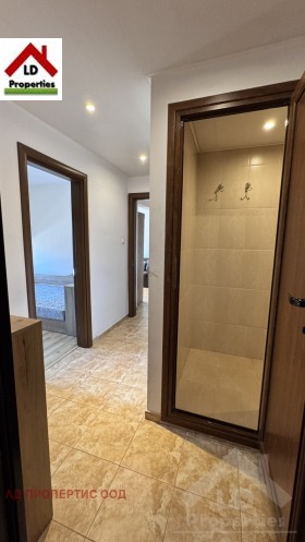 ���� ��� ���� 2-����� | Imot.bg � ����� ������ 3