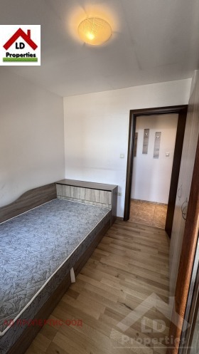 ���� ��� ���� 2-����� | Imot.bg � ����� ������ 9