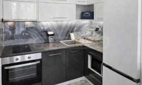 ���� ��� ���� 2-����� | Imot.bg � ����� ������ 4