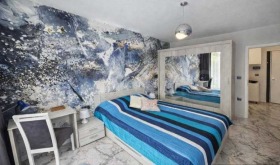 ���� ��� ���� 2-����� | Imot.bg � ����� ������ 5