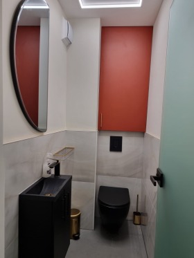 ���� ��� ���� 3-����� | Imot.bg � ����� ������ 14