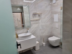 ���� ��� ���� 3-����� | Imot.bg � ����� ������ 15