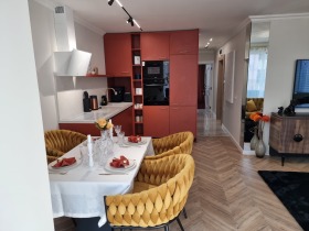 ���� ��� ���� 3-����� | Imot.bg � ����� ������ 8