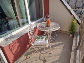 ���� ��� ���� 3-����� | Imot.bg � ����� ������ 12