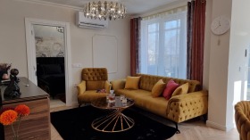 ���� ��� ���� 3-����� | Imot.bg � ����� ������ 9