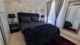 ���� ��� ���� 3-����� | Imot.bg � ����� ������ 13