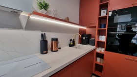 ���� ��� ���� 3-����� | Imot.bg � ����� ������ 6