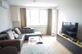 2 bedroom Krastova vada, Sofia 1