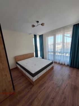 2 camere da letto Hristo Smirnenski, Plovdiv 7