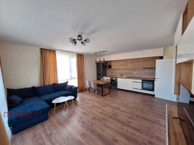 2 bedroom Hristo Smirnenski, Plovdiv 8