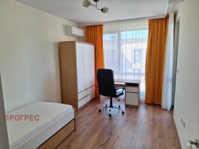 2 camere da letto Hristo Smirnenski, Plovdiv 3