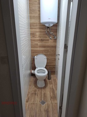 2 bedroom Hristo Smirnenski, Plovdiv 5