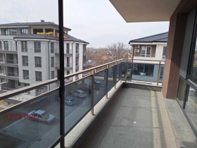 2 bedroom Hristo Smirnenski, Plovdiv 9