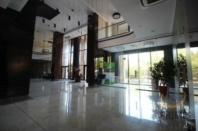    3- | Imot.bg    9