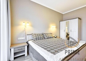    3- | Imot.bg    7