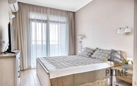    3- | Imot.bg    8