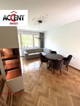    3- | Imot.bg    5