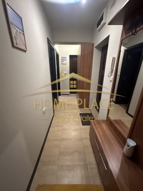 ���� ��� ���� 3-����� | Imot.bg � ����� ������ 10