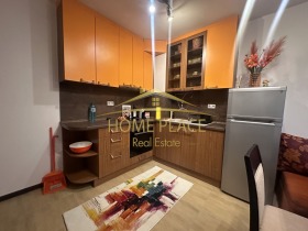 ���� ��� ���� 3-����� | Imot.bg � ����� ������ 3