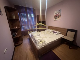 ���� ��� ���� 3-����� | Imot.bg � ����� ������ 4