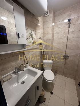 ���� ��� ���� 3-����� | Imot.bg � ����� ������ 11