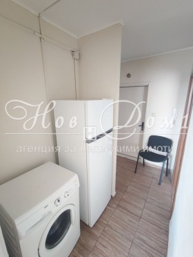 ���� ��� ���� 3-����� | Imot.bg � ����� ������ 6