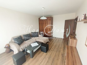 ���� ��� ���� 3-����� | Imot.bg � ����� ������ 3