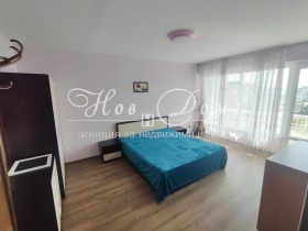 ���� ��� ���� 3-����� | Imot.bg � ����� ������ 2