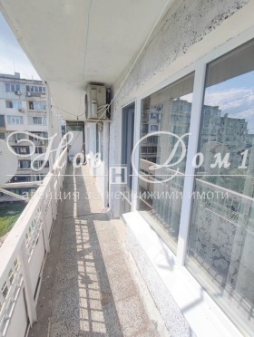 ���� ��� ���� 3-����� | Imot.bg � ����� ������ 9