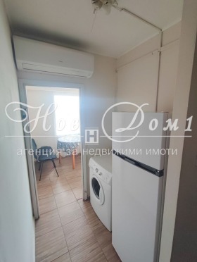 ���� ��� ���� 3-����� | Imot.bg � ����� ������ 4