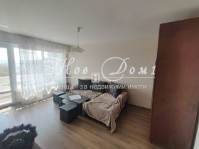 ���� ��� ���� 3-����� | Imot.bg � ����� ������ 7