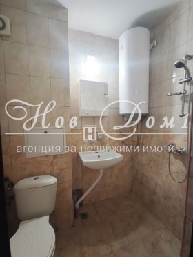 ���� ��� ���� 3-����� | Imot.bg � ����� ������ 8