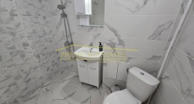 ���� ��� ���� 3-����� | Imot.bg � ����� ������ 9