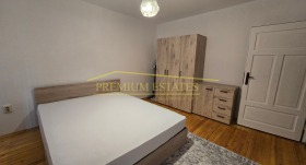 ���� ��� ���� 3-����� | Imot.bg � ����� ������ 4