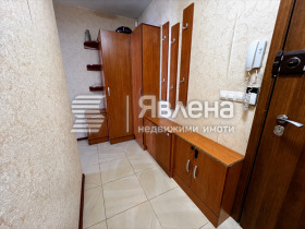 ���� ��� ���� 3-����� | Imot.bg � ����� ������ 8