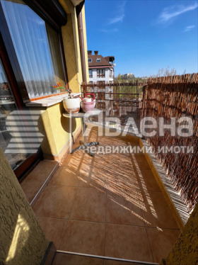 ���� ��� ���� 3-����� | Imot.bg � ����� ������ 11
