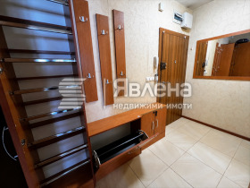 ���� ��� ���� 3-����� | Imot.bg � ����� ������ 9