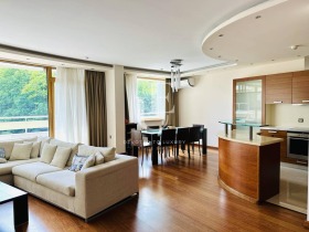 3 slaapkamers Lozenets, Sofia