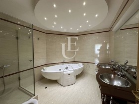    4- | Imot.bg    7