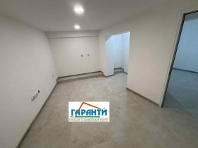 ���� ��� ���� ���� | Imot.bg � ����� ������ 9