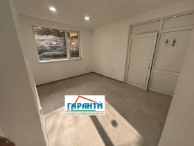 ���� ��� ���� ���� | Imot.bg � ����� ������ 5