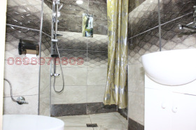 ���� ��� ���� ���� �� ���� | Imot.bg � ����� ������ 13