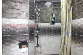 ���� ��� ���� ���� �� ���� | Imot.bg � ����� ������ 11