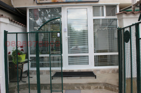 ������ ���� ��� ���� ���� �� ����