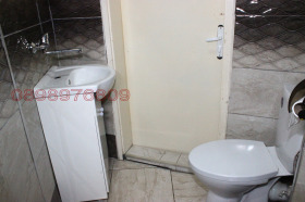 ���� ��� ���� ���� �� ���� | Imot.bg � ����� ������ 12