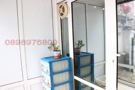 ���� ��� ���� ���� �� ���� | Imot.bg � ����� ������ 15