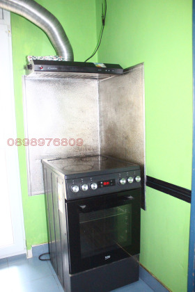 ���� ��� ���� ���� �� ���� | Imot.bg � ����� ������ 4