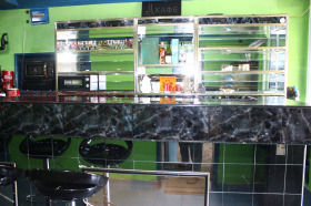 ���� ��� ���� ���� �� ���� | Imot.bg � ����� ������ 6