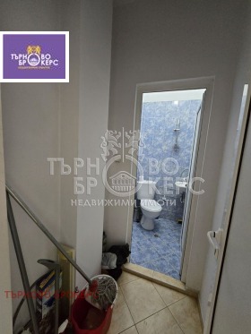 ���� ��� ���� ������� | Imot.bg � ����� ������ 5