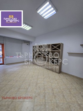 ���� ��� ���� ������� | Imot.bg � ����� ������ 4